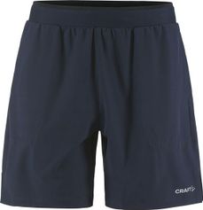 Craft ADV Essence 2-IN-1 Shorts 2 Men Herren Laufshorts
