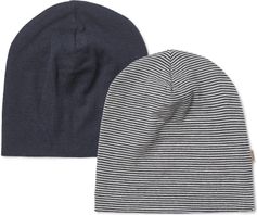Wheat 2 Wool Hat Emo