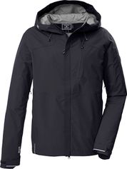killtec KOS 27 Men Jacket Herren Freizeitjacke