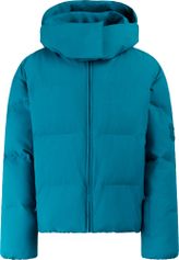 Protest Prtindias JR Snowjacket Mädchen Skijacke