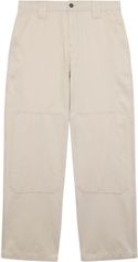 Oakley Echo MOD Pant