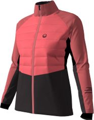 Halti Vinha W Hybrid XCT Jacket Damen Langlaufjacke
