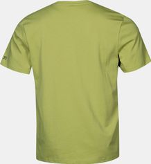 Halti Matka II M T-shirt Herren T-Shirt für sämtliche Outdoor Aktivitäten