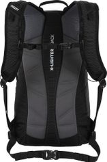 Millet Prolighter 22 Kletterrucksack