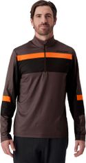 Spyder Podium 1/2 Zip