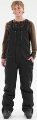 Slope Kenwood M Bib Pants W-pro 15000 Herren Skihose