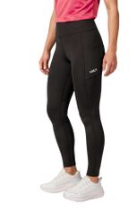 Halti Kaldu W Tights Damen Lauf- & Trainingshose