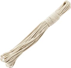 Nordisk Legacy High Tenacity Guy Line 3.5mm, 20m