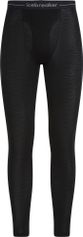 Icebreaker M 175 Everyday Leggings Wfly Herren Funktionswäsche