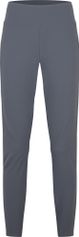 Rab Elevation Pants Wmns Damen Outdoorhose