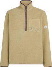 O'Neill O'riginals Half Zip Fleece