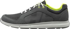 Helly Hansen Men's Ahiga V4 HP Sneakers Herren Speed Hiking Schuhe