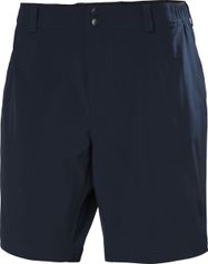 Helly Hansen HP Sirocco Shorts 9" Outdoor Shorts für Herren