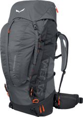 Salewa Alptrek 65 +10 Pro Backpack Trekkingrucksack