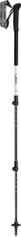 LEKI Skytera Carbon Lite Trekking & Wanderstock