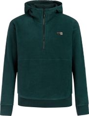 Protest Prtbright Hoody