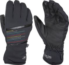 Trespass KAY - Female Woven Gloves Damen Handschuhe