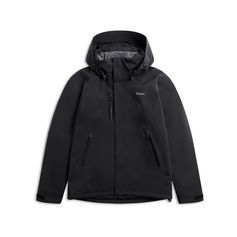 Bergans Flya Insulated Lady Jacket Damen Freeskijacke