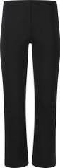 Athlecia Vikki W Softshell Pants Damen Lauf- & Trainingshose