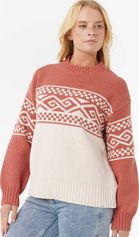 RipCurl Cosmic Kiss Sweater