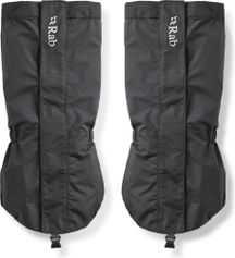 Rab Trek Gaiter