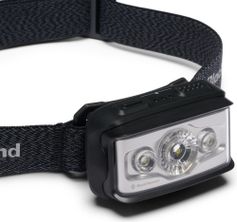 Black Diamond Storm Headlamp
