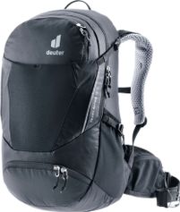 Deuter Trans Alpine 22 SL Radrucksack