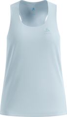Odlo The Zeroweight Chill-tec Running Tank 2.0 Damen Laufshirt