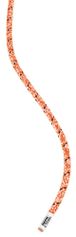 Petzl Caving Line 7 mm
