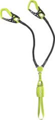 Edelrid Cable Comfort Tri Klettersteigset
