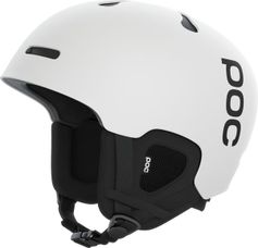 POC Auric Cut Unisex Skihelm