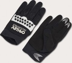 Oakley Switchback MTB Glove 2.0 Herren Radhandschuhe