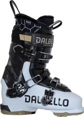 Dalbello Cabrio MV 75 W IF Damen Freeride & Skitour Hybrid Skischuhe
