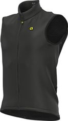Alé Vento 2.0 Herren Fahrradweste