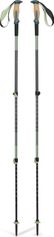 Black Diamond Trail Vista Shock Trek Poles Trekking & Wanderstock