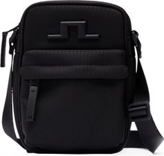 J.Lindeberg Casper Crossbody Bag