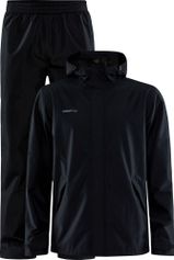 Craft Core Explore Rain SET Men Herren Hardshelljacke
