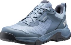 Helly Hansen Women's Canyon Low HT Shoe Damen Wanderschuhe