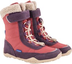 Finkid Jotos Kinder Winterstiefel