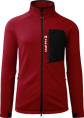 Martini Horizon Midlayer Jacket M Herren Midlayer