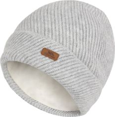 Trespass Twilla - Female Hat