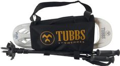 Tubbs Holster