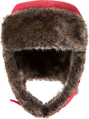 Reima Reimatec Hat, Ilves