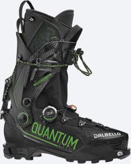 Dalbello Quantum Lite Freeride & Skitour Hybrid Skischuhe