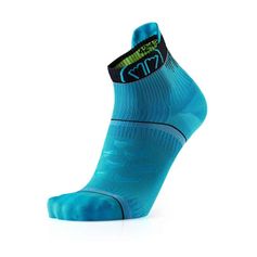 Sidas Run Ultra Unisex Sportsocken