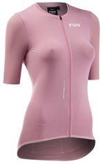Northwave Essence Jersey Short Sleeve Unisex Radtrikot