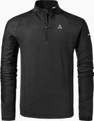 Schöffel Longsleeve Style Cascata Men Herren Longsleeve für Freizeit und Outdooraktivitäten