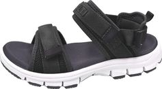 Halti Resa 3 W Sandal Damen Sandalen