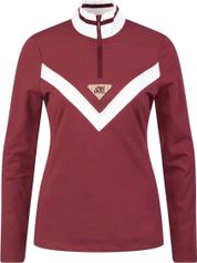 Sportalm Unterzieher Women Damen Midlayer Test