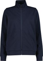 CMP Leisure Susy Woman Jacket Damen Freizeitjacke